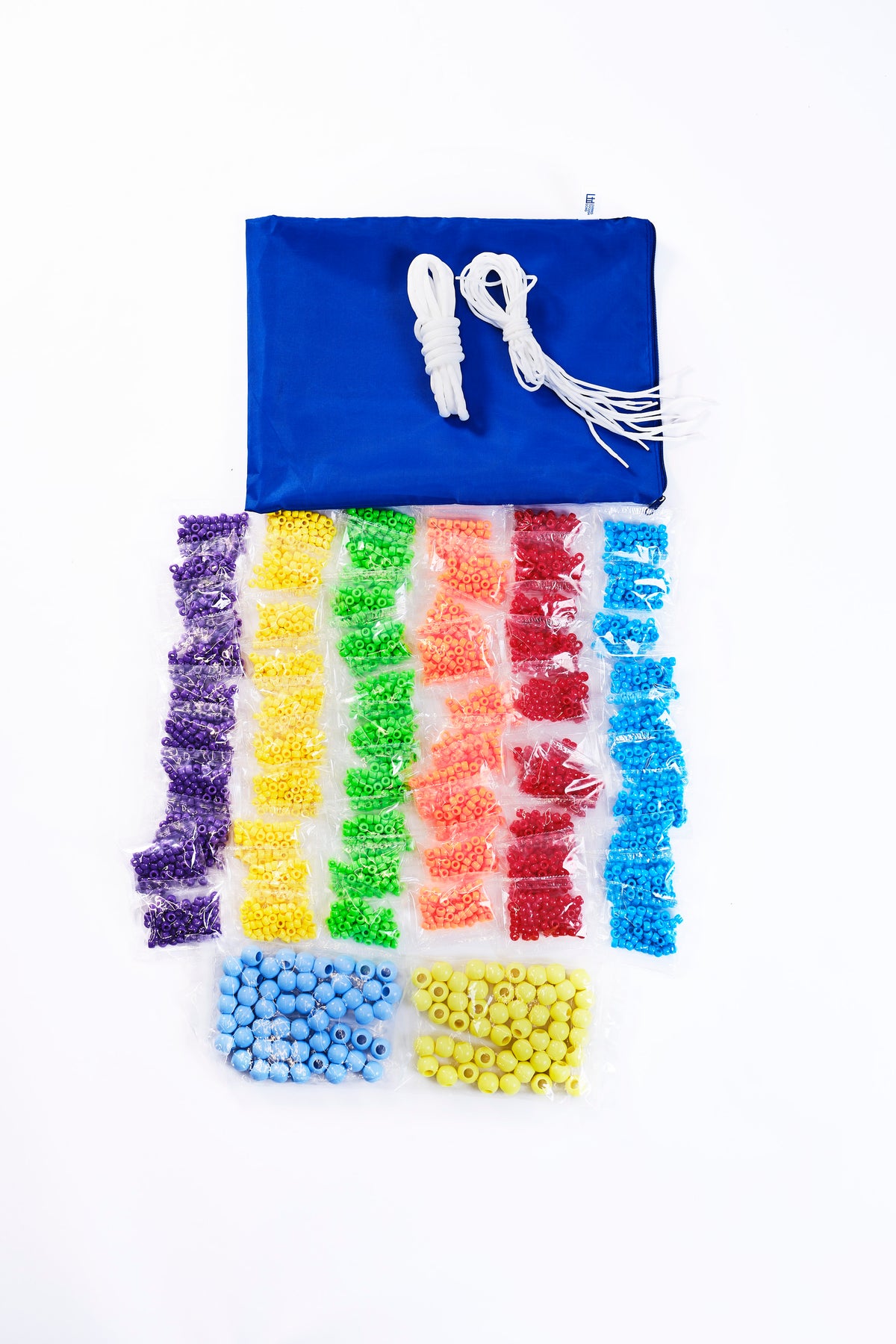 LTD Hundred Bead Strings